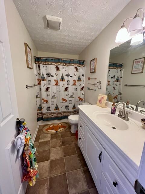 129 Spring Street Utica, OH 43080 - Photo 22 of 35 full bath 2