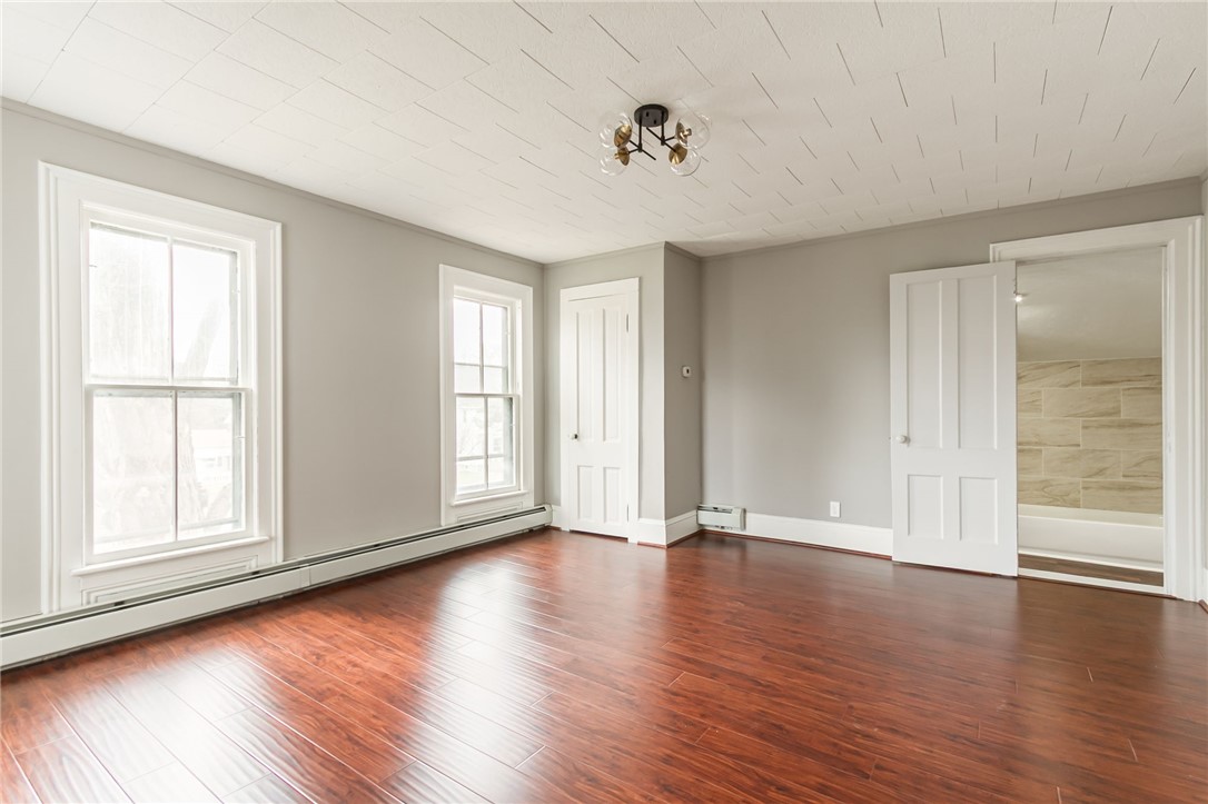 27 North Center Street Perry, NY 14530 - Photo 22 of 43