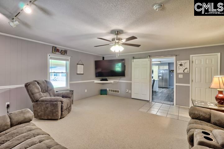166 Mill Stream Road Lexington, SC 29072 - Photo 25 of 45