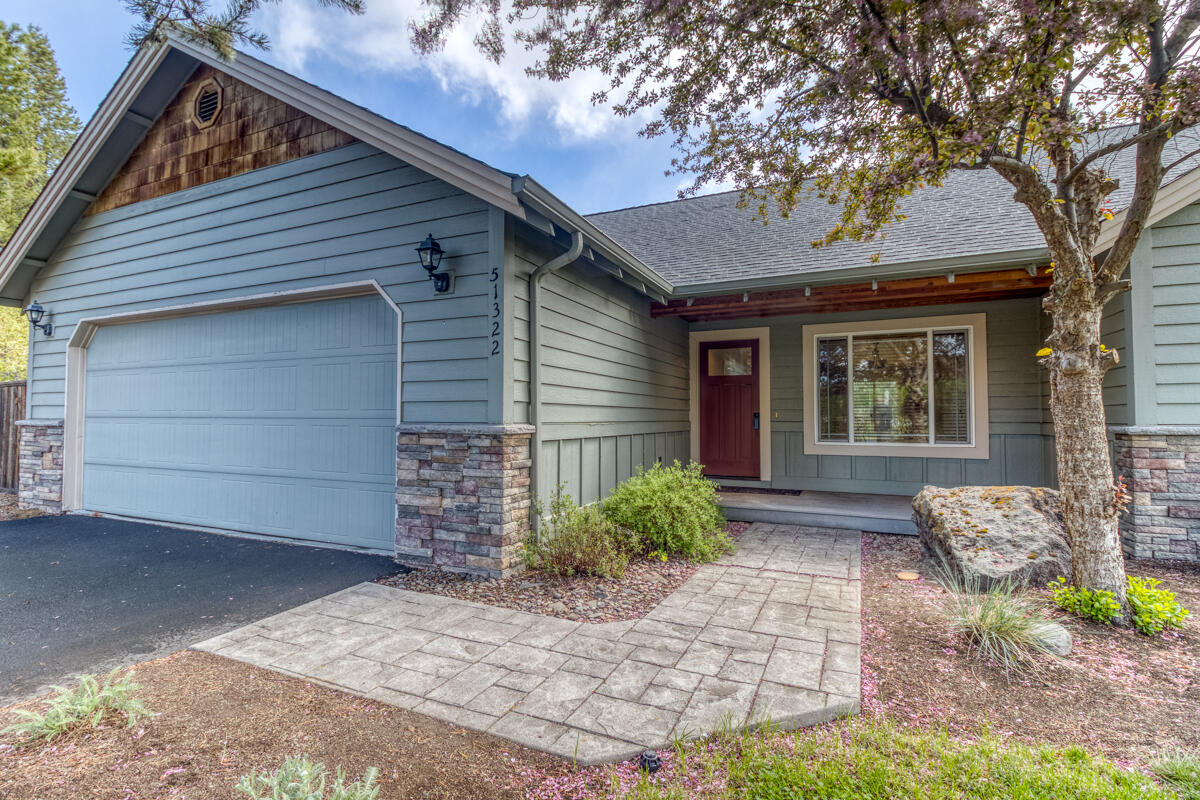 51322 Preble Way La Pine, OR 97739 - Photo 1 of 25 CREP0171