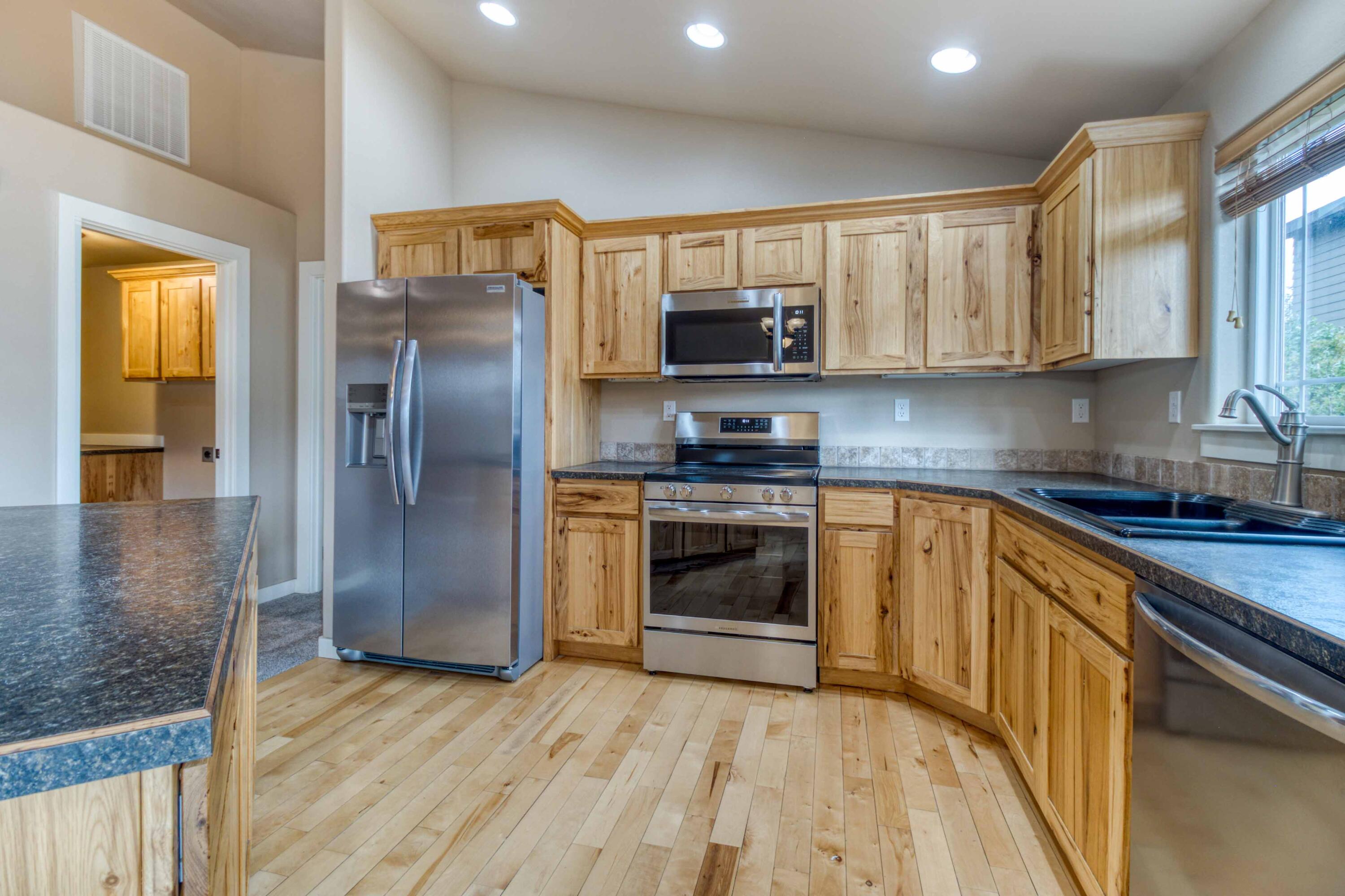 51322 Preble Way La Pine, OR 97739 - Photo 11 of 25 CREP0058-Edit-Edited