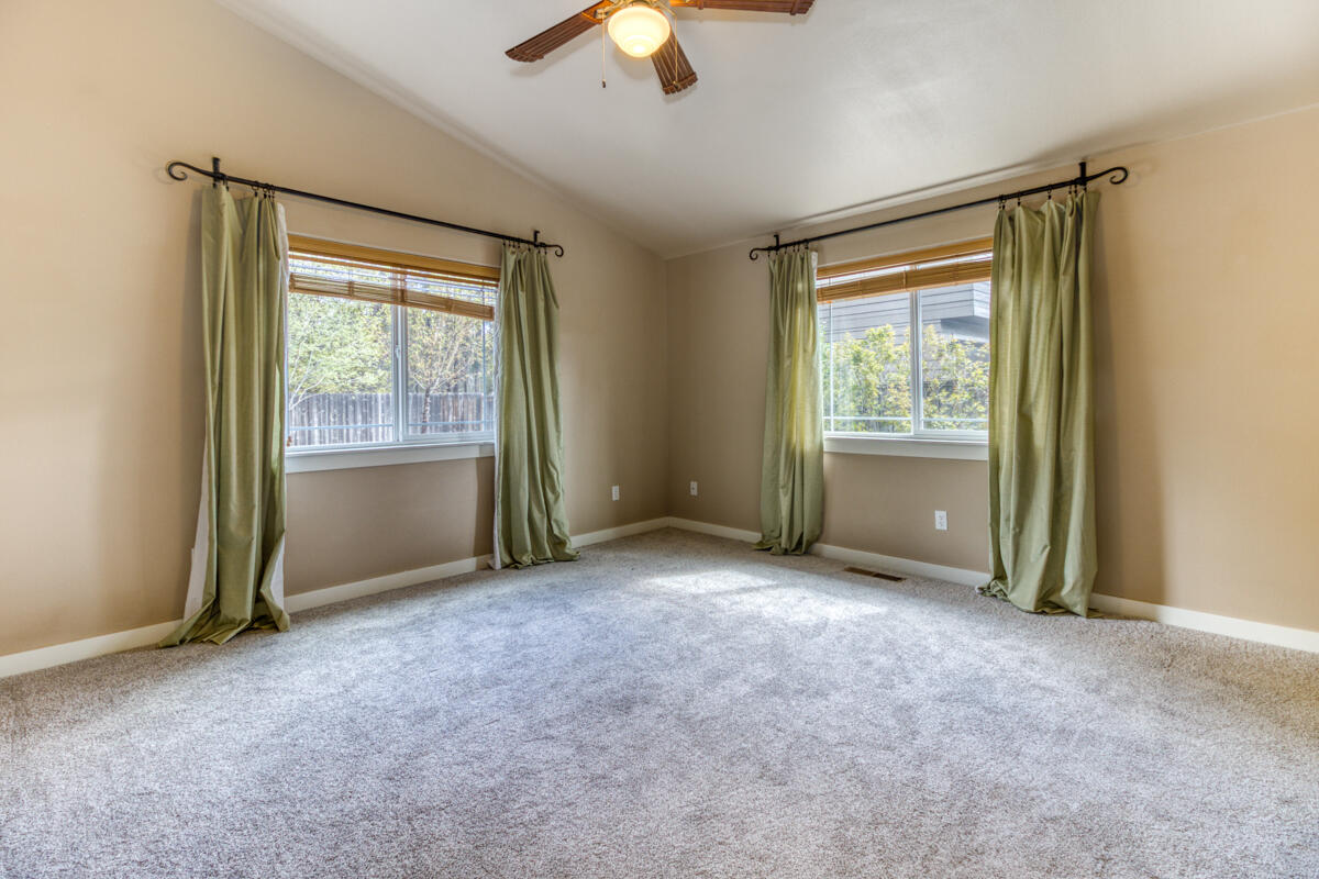 51322 Preble Way La Pine, OR 97739 - Photo 13 of 25 Primary Bdrm
