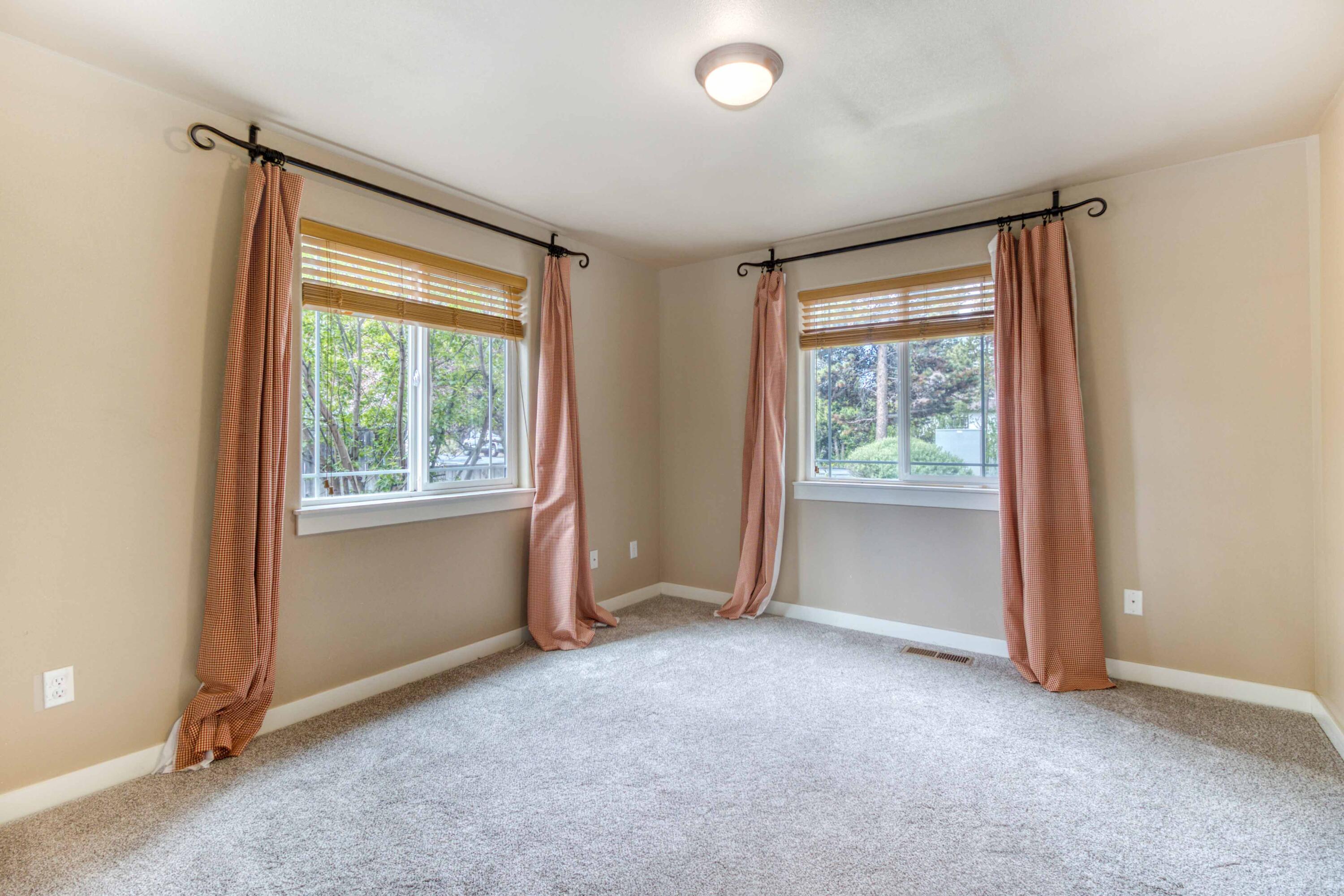 51322 Preble Way La Pine, OR 97739 - Photo 16 of 25 Bdrm 2
