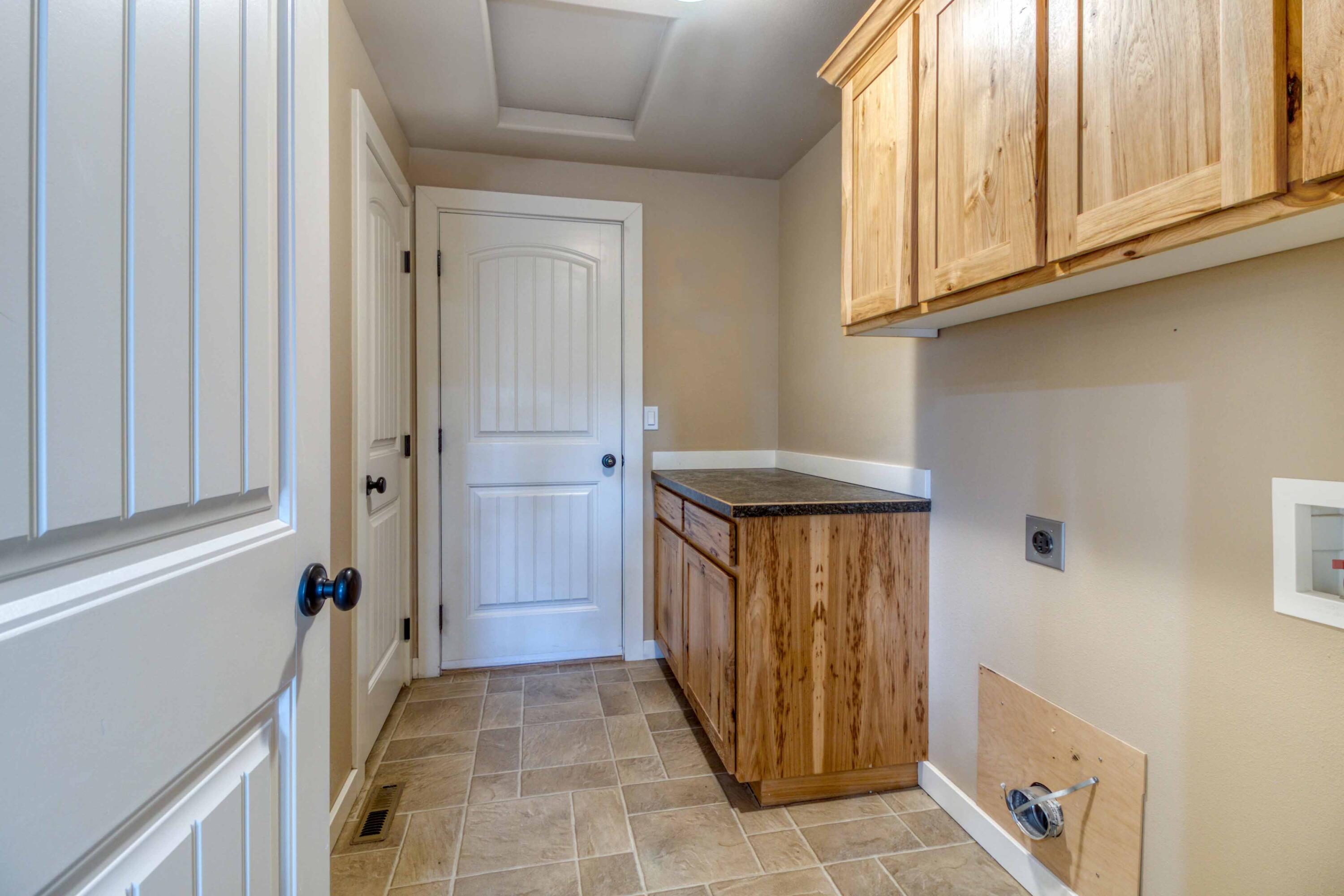 51322 Preble Way La Pine, OR 97739 - Photo 19 of 25 CREP0076-Edit-Edited