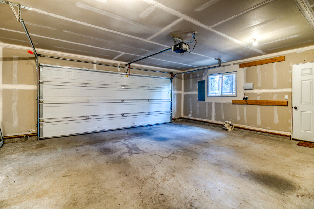 51322 Preble Way La Pine, OR 97739 - Photo 20 of 25 CREP0085