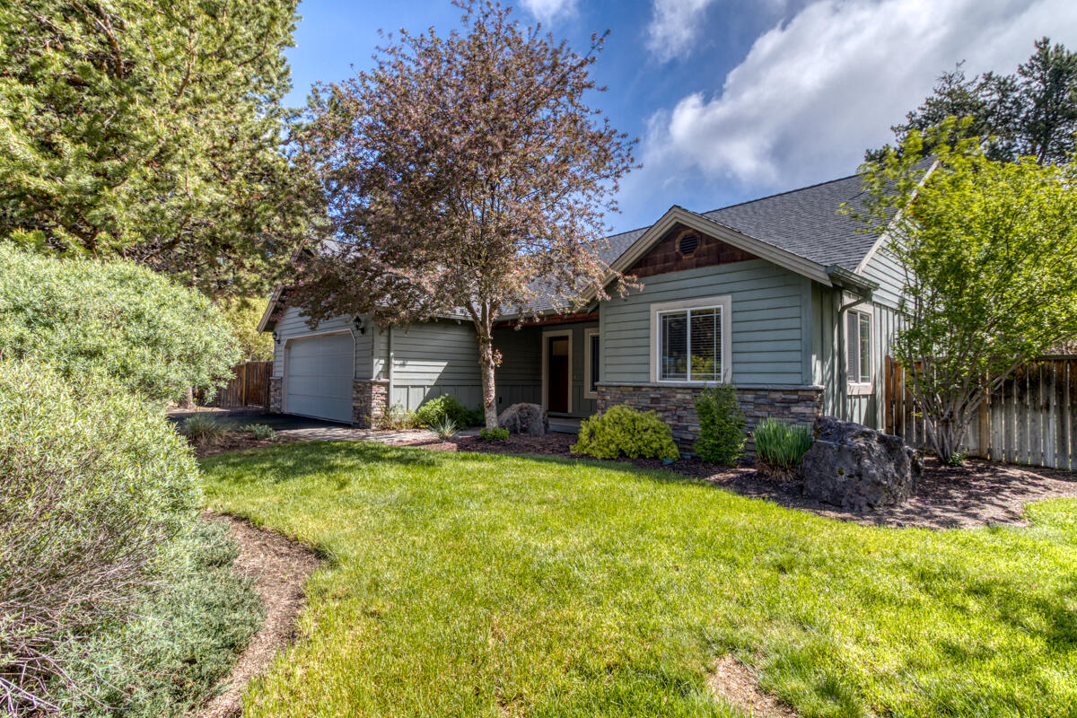 51322 Preble Way La Pine, OR 97739 - Photo 2 of 25 CREP0186