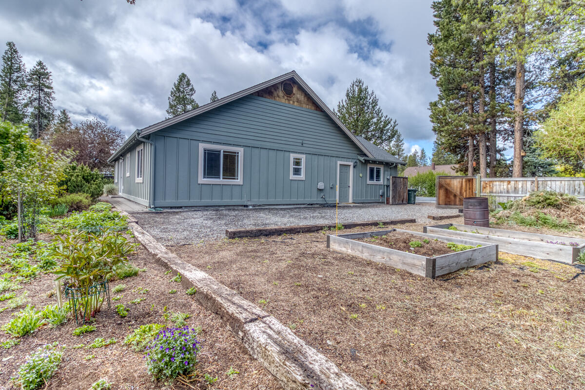 51322 Preble Way La Pine, OR 97739 - Photo 24 of 25 CREP0132
