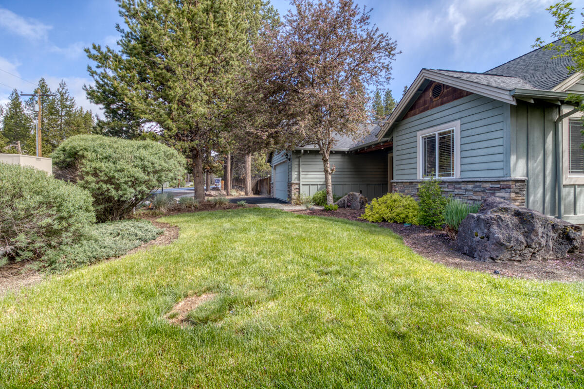 51322 Preble Way La Pine, OR 97739 - Photo 25 of 25 CREP0180