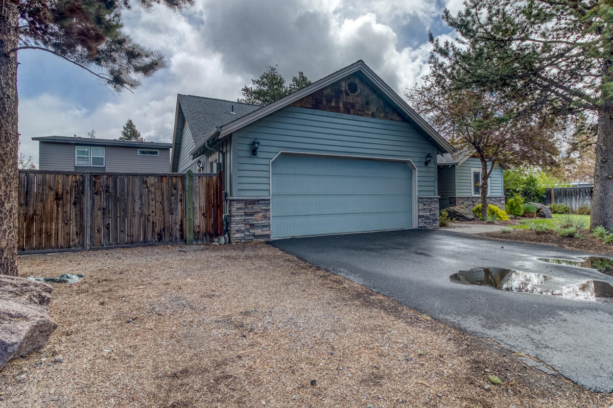51322 Preble Way La Pine, OR 97739 - Photo 4 of 25 CREP0159