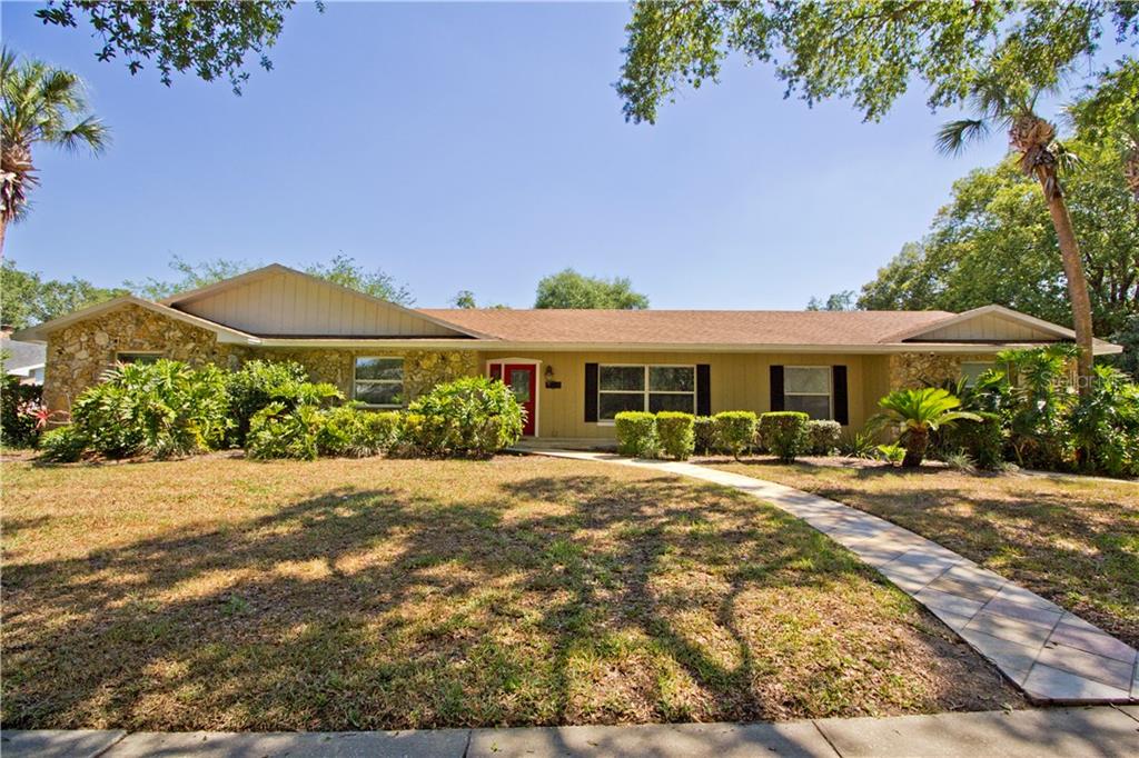 938 Wald Road Orlando, FL 32806 - Photo 1 of 1 Front