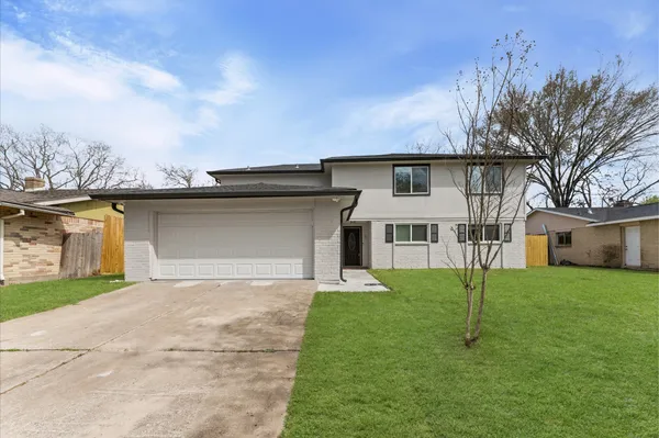 $2,500 | 10531 Spanish Grant Drive, Sugar Land, TX 77498