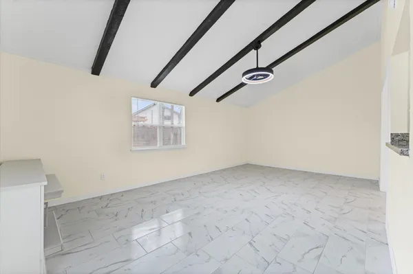 $2,500 | 10531 Spanish Grant Drive, Sugar Land, TX 77498