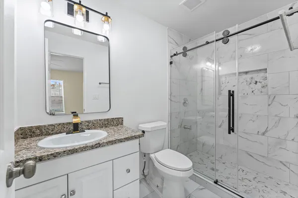 $2,500 | 10531 Spanish Grant Drive, Sugar Land, TX 77498