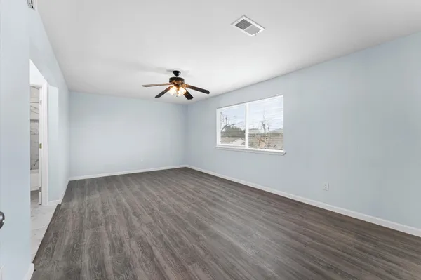 $2,500 | 10531 Spanish Grant Drive, Sugar Land, TX 77498