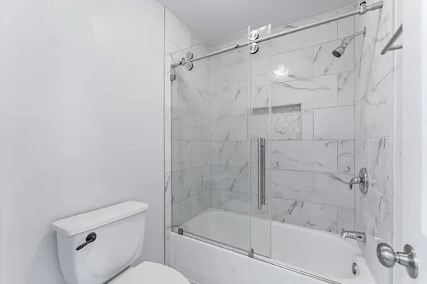 $2,500 | 10531 Spanish Grant Drive, Sugar Land, TX 77498