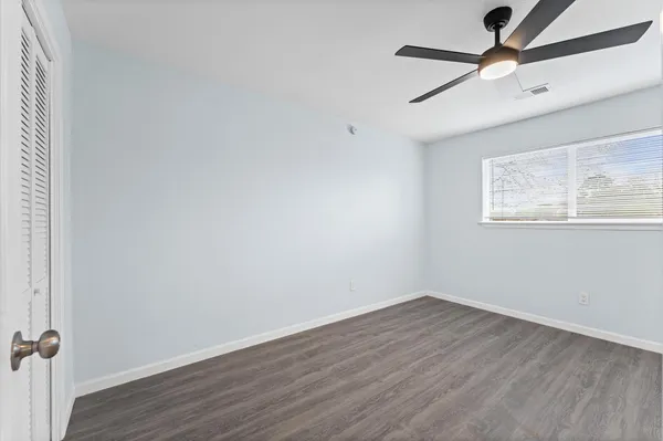 $2,500 | 10531 Spanish Grant Drive, Sugar Land, TX 77498