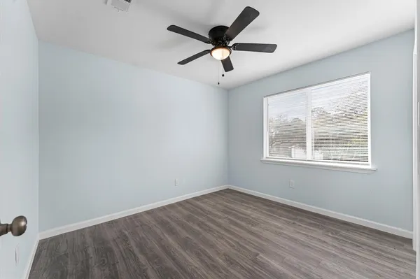 $2,500 | 10531 Spanish Grant Drive, Sugar Land, TX 77498