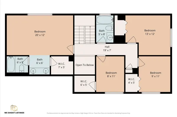 $2,500 | 10531 Spanish Grant Drive, Sugar Land, TX 77498