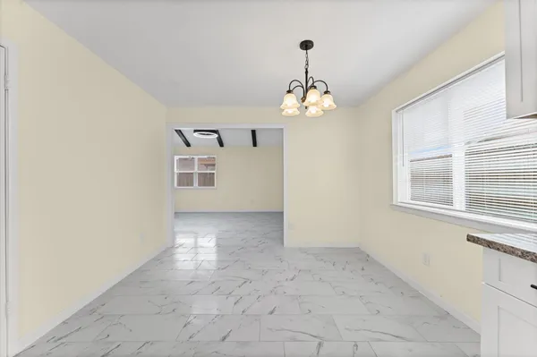 $2,500 | 10531 Spanish Grant Drive, Sugar Land, TX 77498