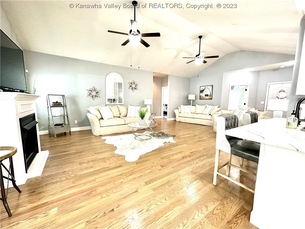 62 Russell Street Winfield, WV 25213 - Photo 22 of 41 Gallery Image 22