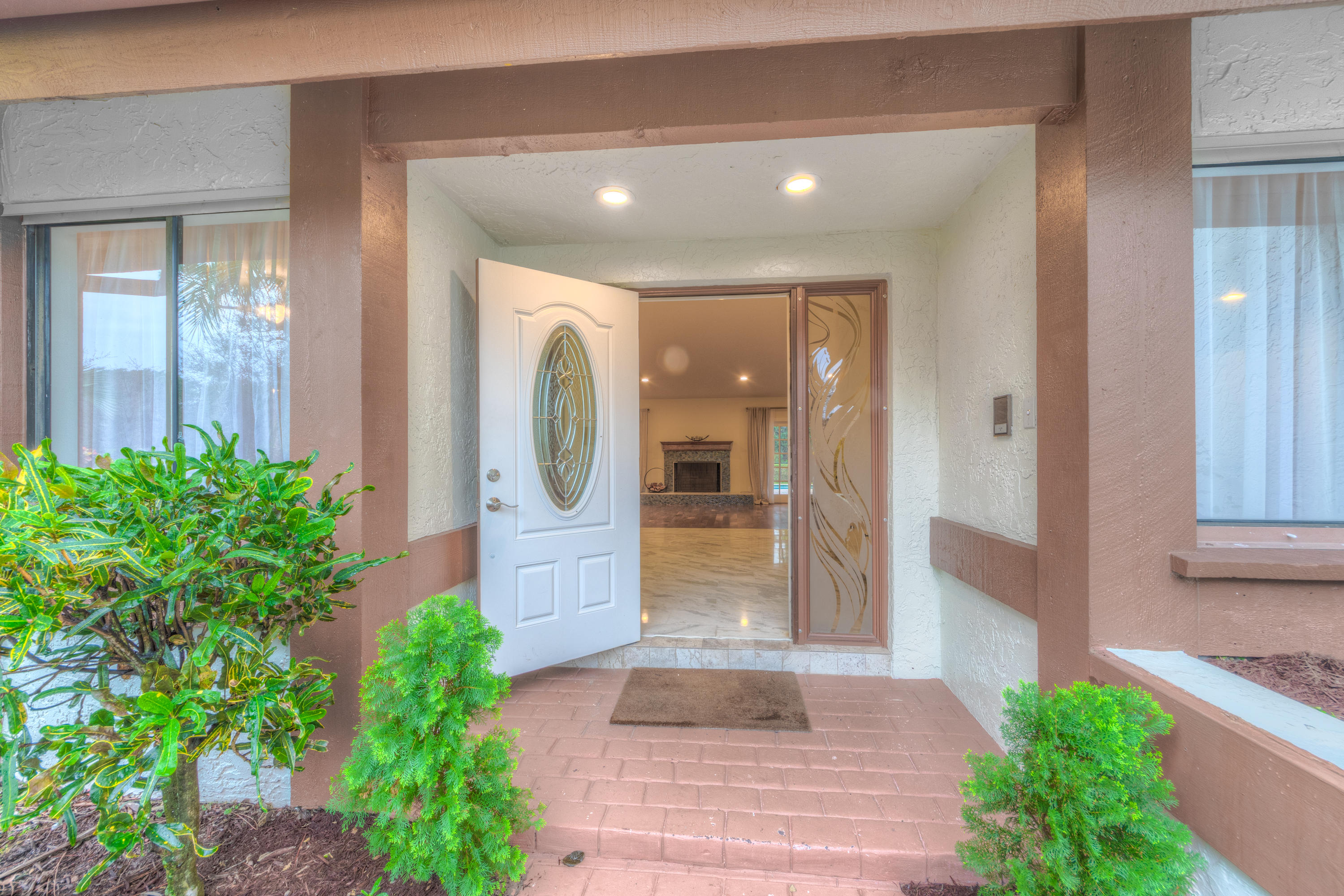 7672 Estrella Circle Boca Raton, FL 33433 - Photo 1 of 39 ESTANCIA