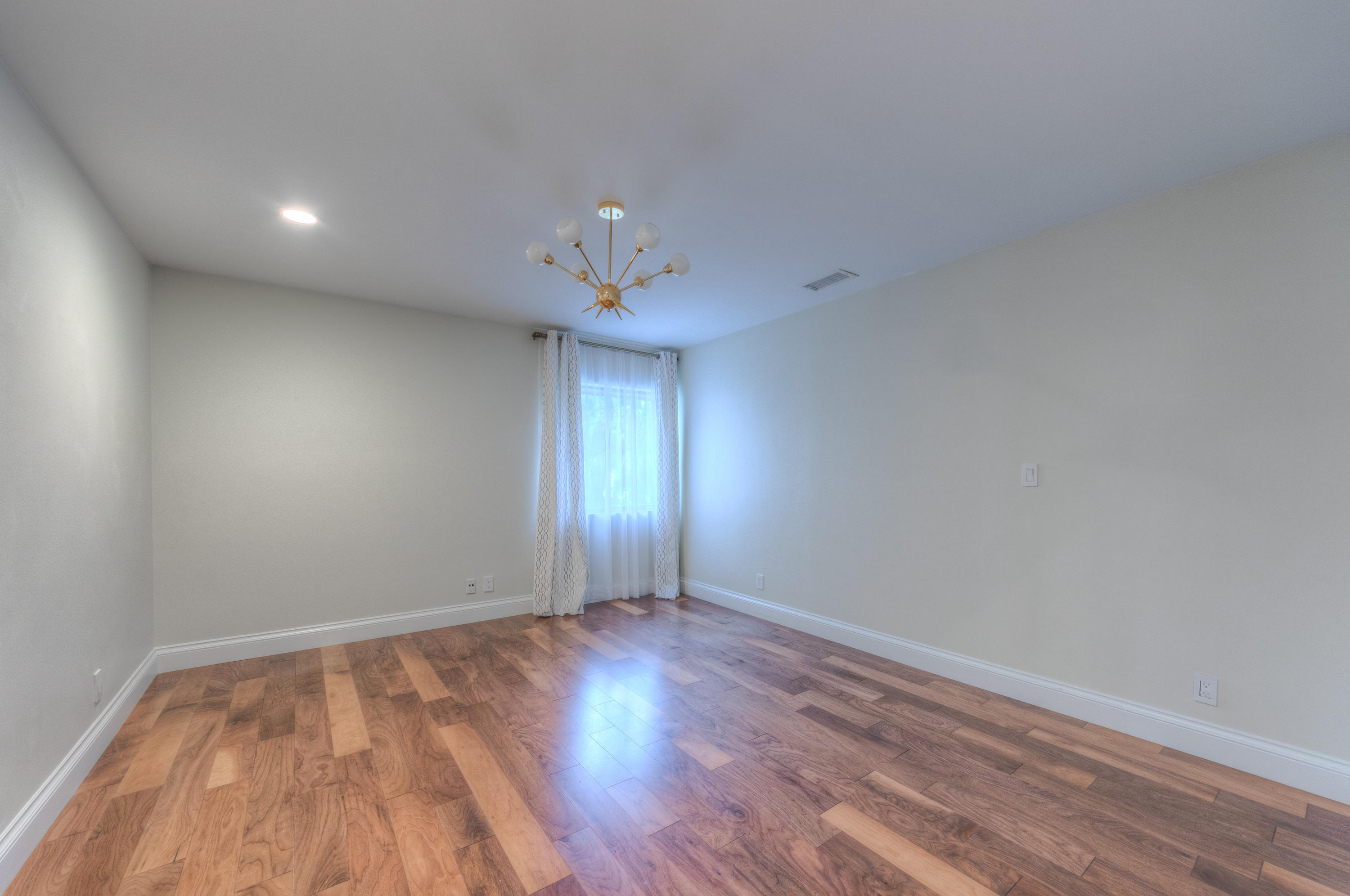 7672 Estrella Circle Boca Raton, FL 33433 - Photo 12 of 39 ESTANCIA BONUS ROOM