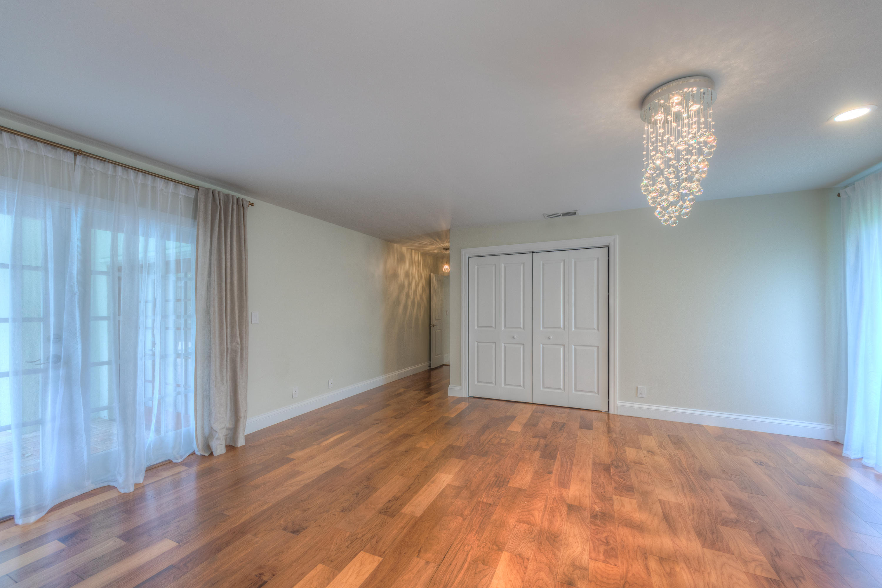 7672 Estrella Circle Boca Raton, FL 33433 - Photo 14 of 39 ESTANCIA MASTER BEDROOM 4