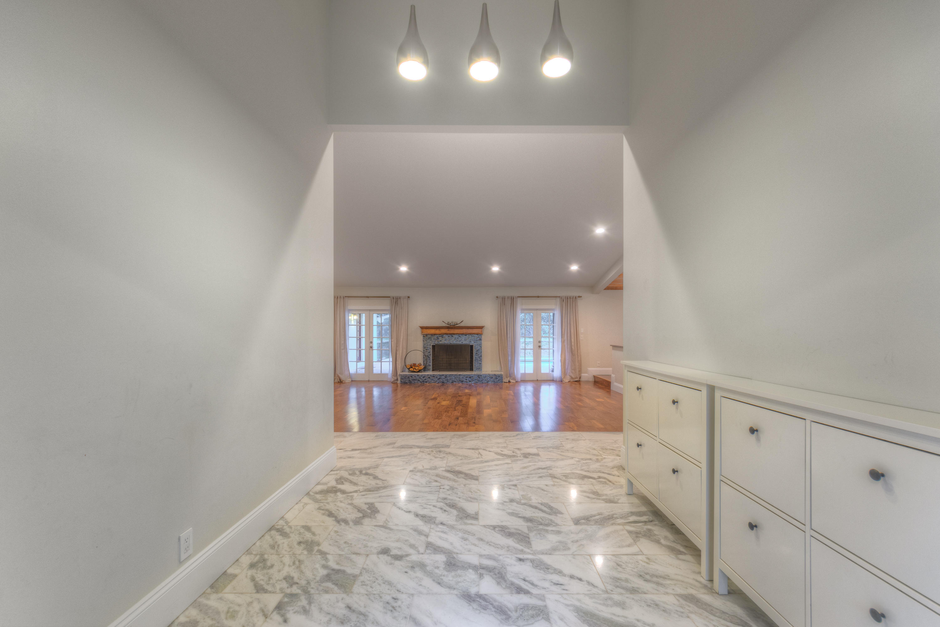7672 Estrella Circle Boca Raton, FL 33433 - Photo 2 of 39 ESTANCIA ENTRY