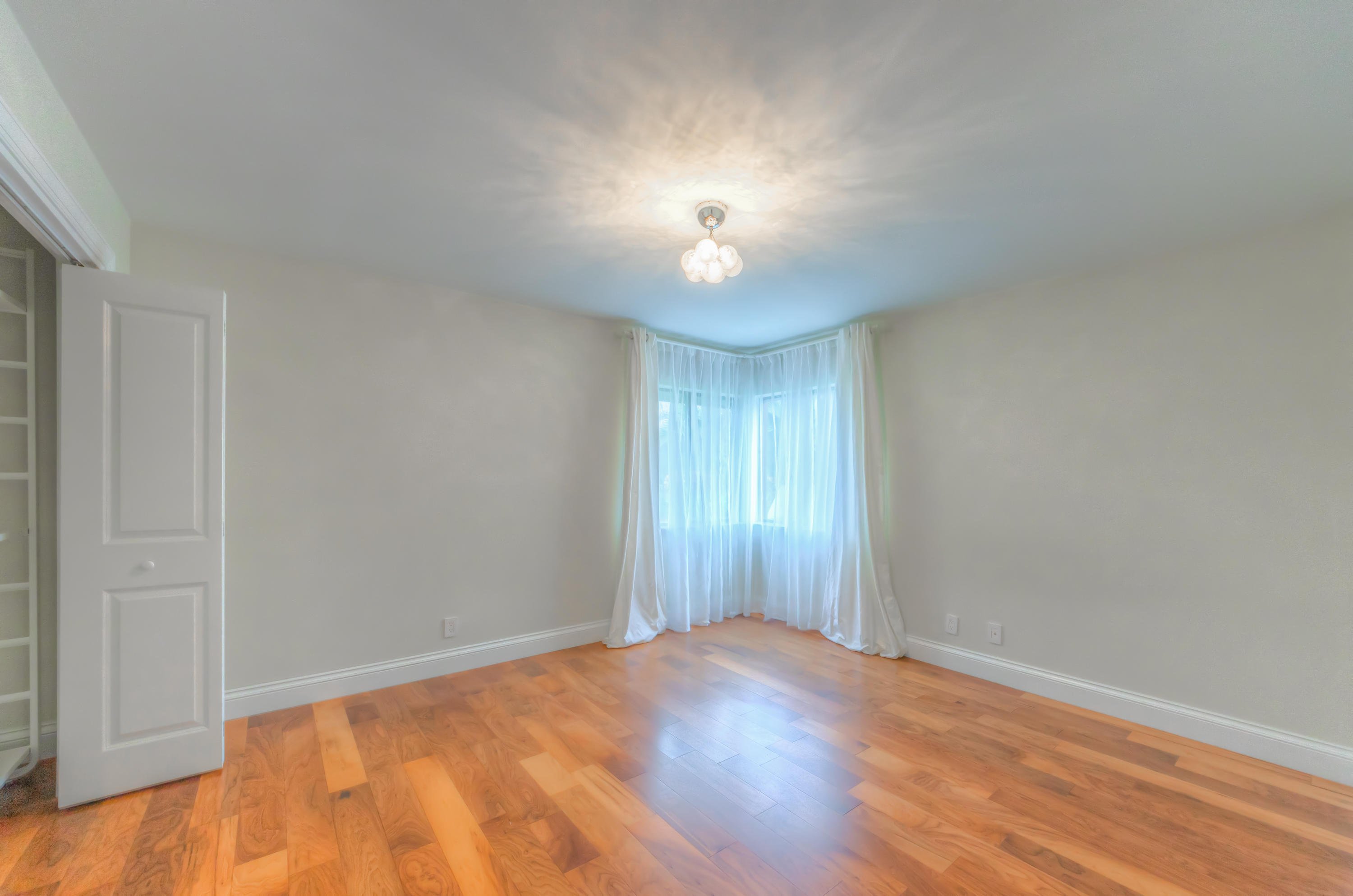 7672 Estrella Circle Boca Raton, FL 33433 - Photo 21 of 39 ESTANCIA BEDROOM 2