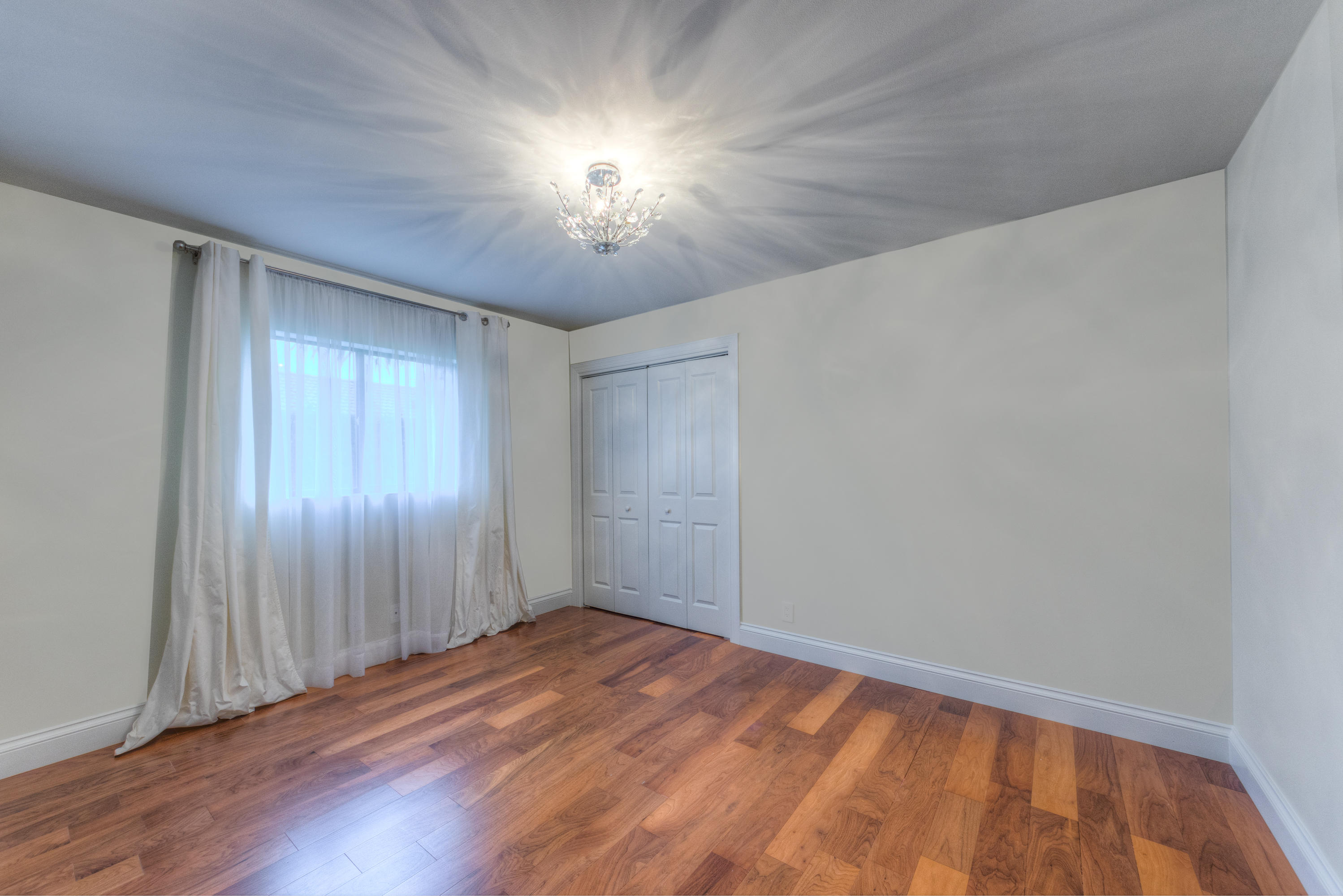 7672 Estrella Circle Boca Raton, FL 33433 - Photo 22 of 39 ESTANCIA BEDROOM 3