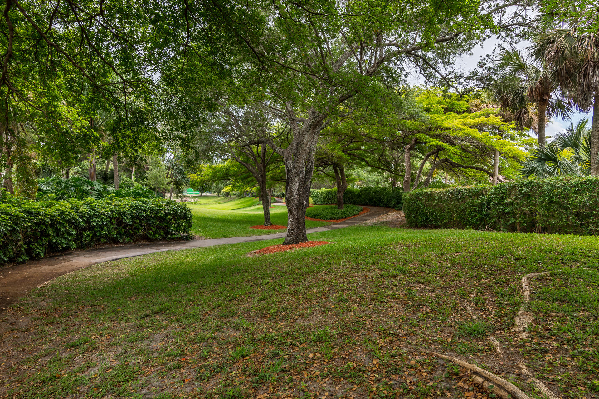 7672 Estrella Circle Boca Raton, FL 33433 - Photo 33 of 39 ESTANCIA