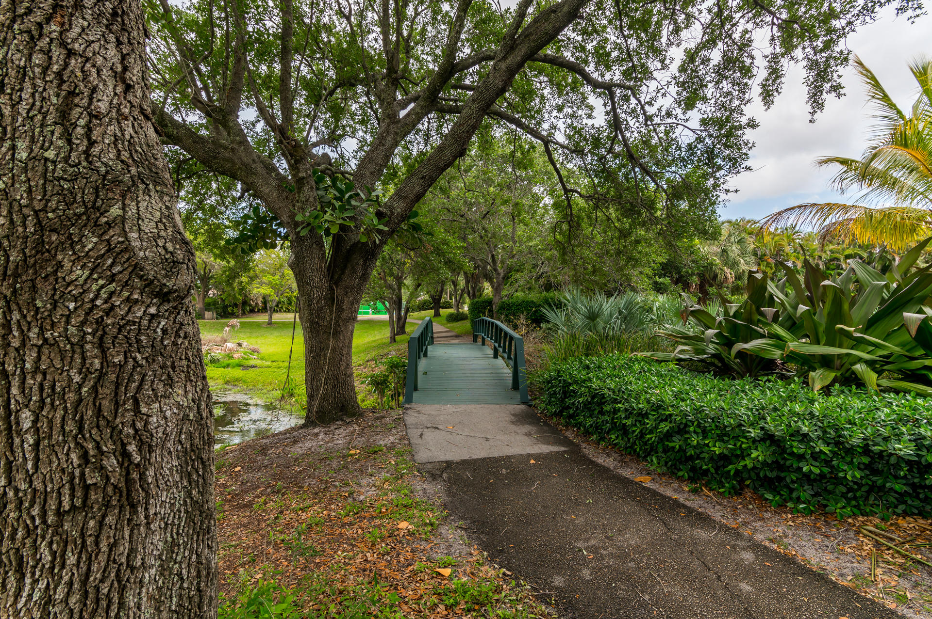 7672 Estrella Circle Boca Raton, FL 33433 - Photo 34 of 39 ESTANCIA
