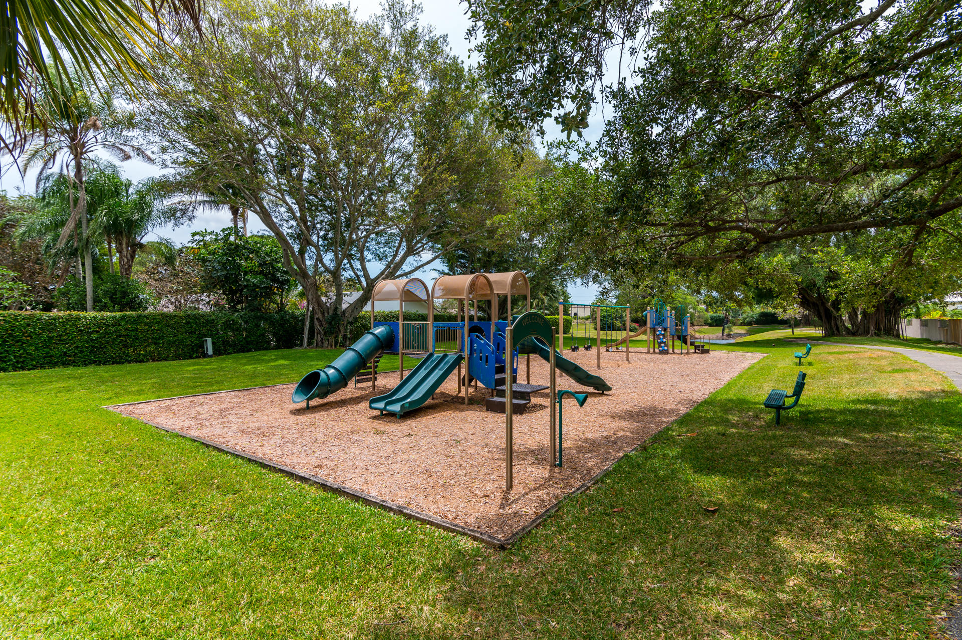 7672 Estrella Circle Boca Raton, FL 33433 - Photo 35 of 39 ESTANCIA