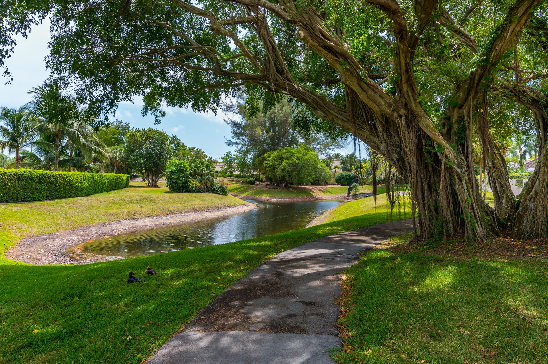 7672 Estrella Circle Boca Raton, FL 33433 - Photo 36 of 39 ESTANCIA