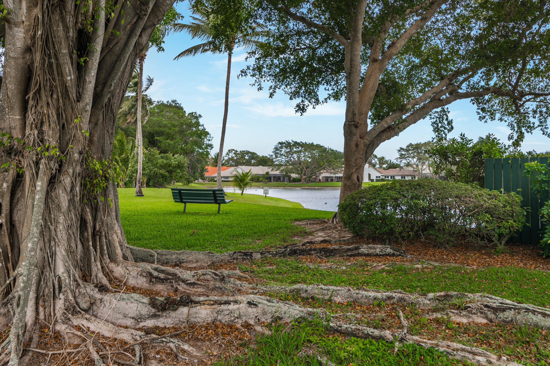 7672 Estrella Circle Boca Raton, FL 33433 - Photo 39 of 39 ESTANCIA