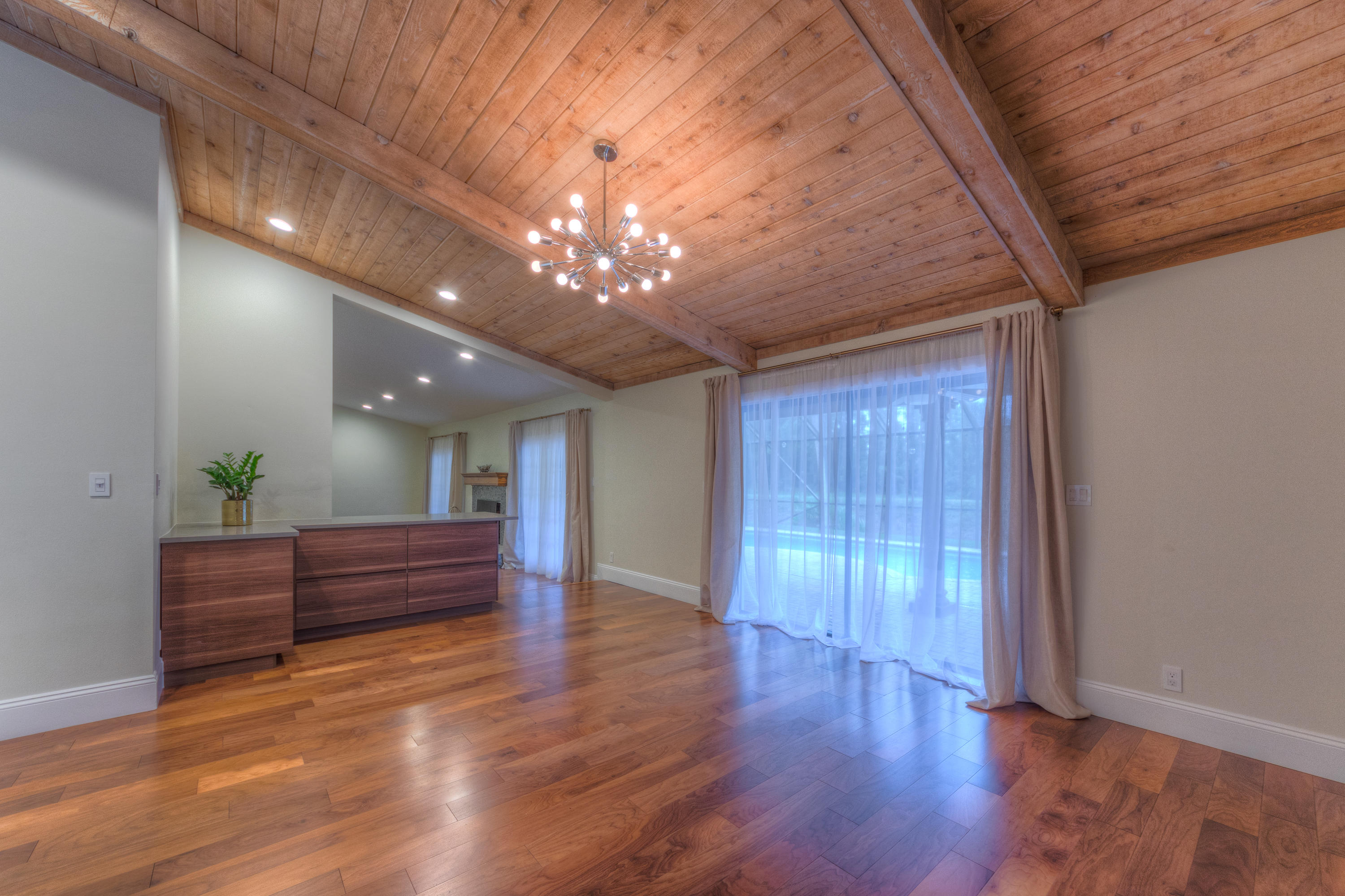 7672 Estrella Circle Boca Raton, FL 33433 - Photo 4 of 39 ESTANCIA DINING AREA