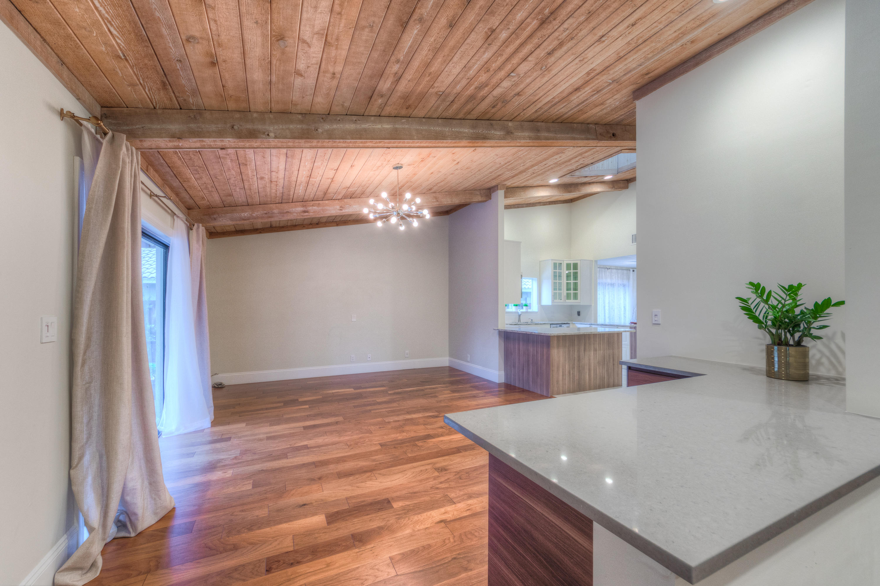 7672 Estrella Circle Boca Raton, FL 33433 - Photo 5 of 39 ESTANCIA DINING AREA