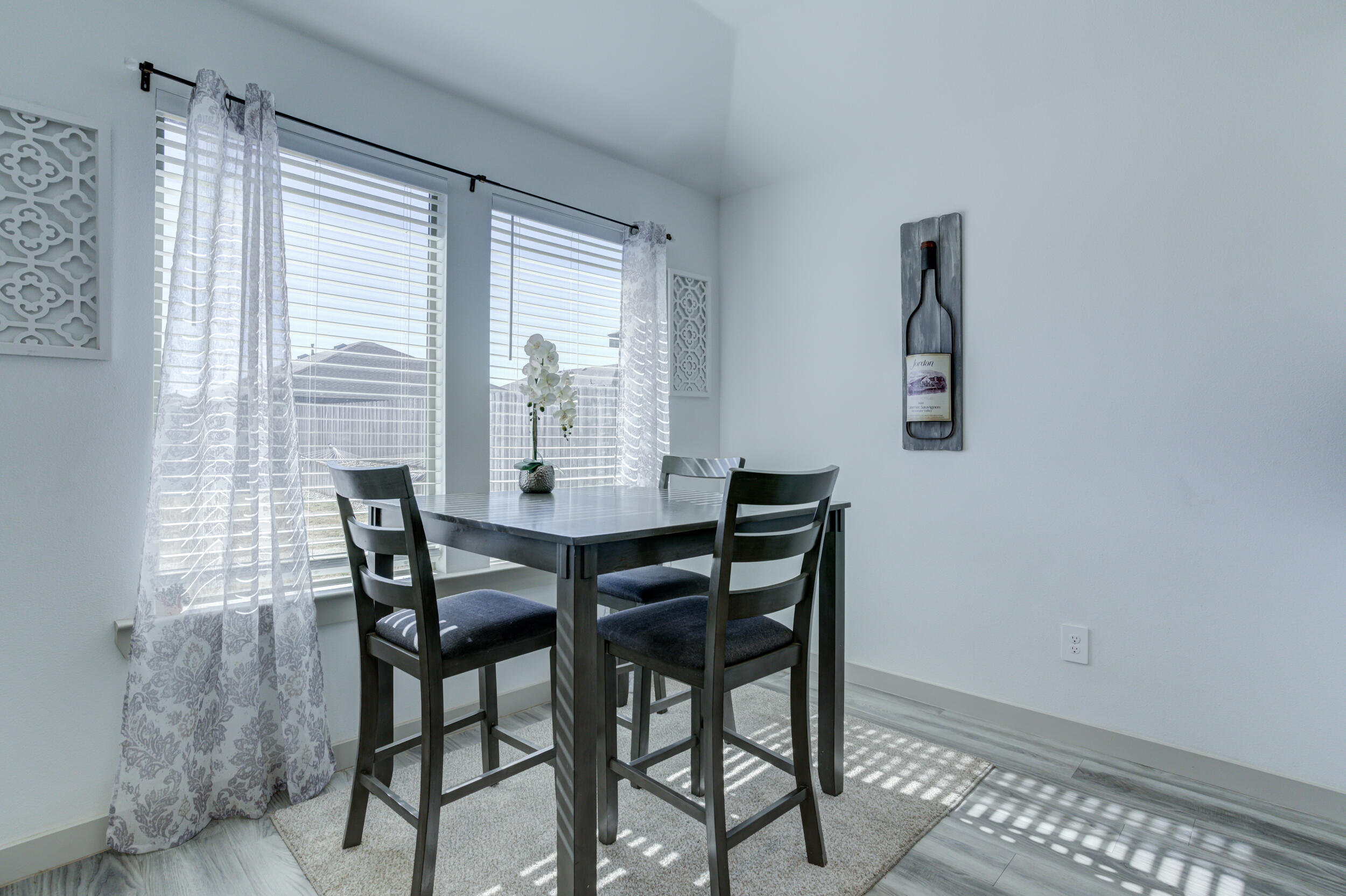 2323 149th Street Lubbock, TX 79423 - Photo 23 of 43 DSC09633_4_5_6_7