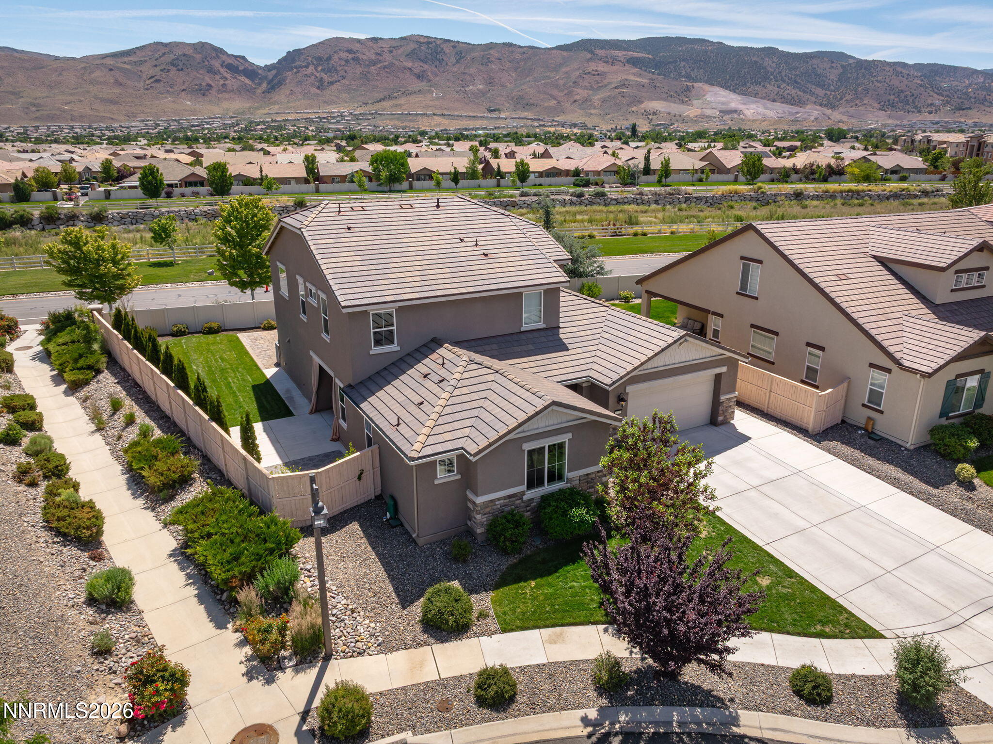 10210 Rollins Drive Reno, NV 89521 - Photo 6 of 53 11-web-or-mls-DJI_0639