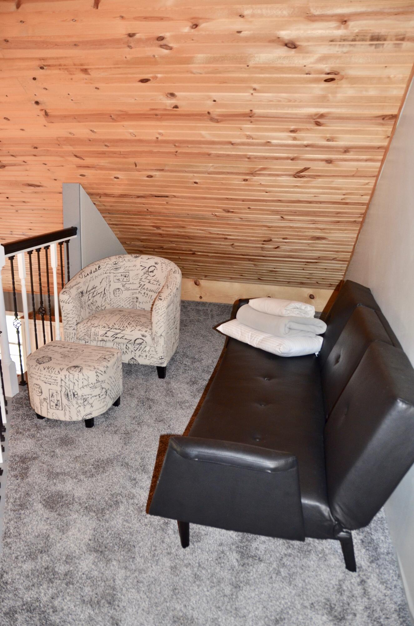 87 Aqua Marine Road Jamestown, KY 42629 - Photo 39 of 71 LITTLE 33