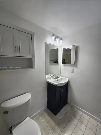 $222,900 | 6195 Northwest 186th Street, Unit 309, Hialeah, FL 33015