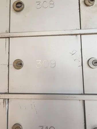 $222,900 | 6195 Northwest 186th Street, Unit 309, Hialeah, FL 33015