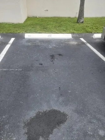 $222,900 | 6195 Northwest 186th Street, Unit 309, Hialeah, FL 33015