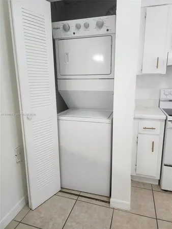 $222,900 | 6195 Northwest 186th Street, Unit 309, Hialeah, FL 33015