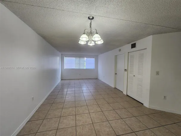 $222,900 | 6195 Northwest 186th Street, Unit 309, Hialeah, FL 33015