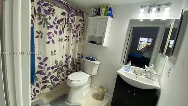 $222,900 | 6195 Northwest 186th Street, Unit 309, Hialeah, FL 33015