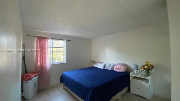 $222,900 | 6195 Northwest 186th Street, Unit 309, Hialeah, FL 33015