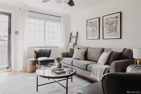 $520,000 | 2459 Yates Street, Denver, CO 80212