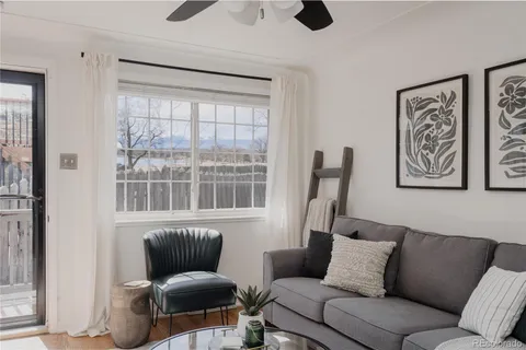 $520,000 | 2459 Yates Street, Denver, CO 80212