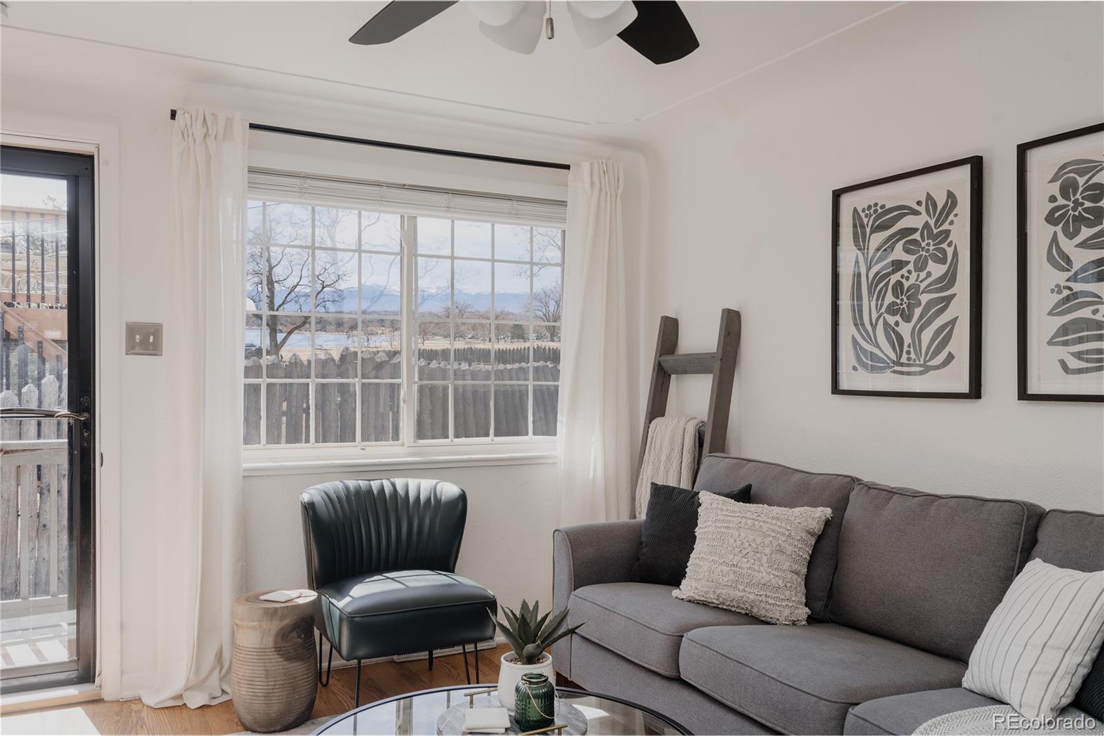 2459 Yates Street Denver, CO 80212 - Photo 11 of 48